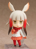 Nendoroid 'Kemono Friends' Japanese Crested Ibis