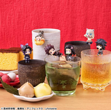 OCHATOMO SERIES DEMON SLAYER SET