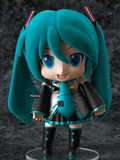 Good Smile Company Mikudayo 1/8th Scale