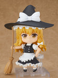 Touhou Project Nendoroid Marisa Kirisame 2.0
