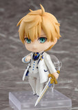 Nendoroid 'Fate/Grand Order' Saber Arthur Pendragon Prototype Costume Dress White Rose Ver.