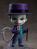 Batman Nendoroid The Joker: 1989 Ver.