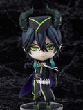 Disney: Twisted Wonderland Nendoroid Malleus Draconia