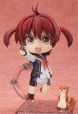 VIVIDRED OPERATION Nendoroid Akane Isshiki