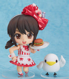 Nendoroid Nana Mizuki (152966293)