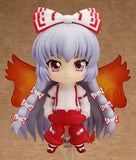 Nendoroid Fujiwara no Mokou (151445971)