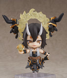 Onmyoji Nendoroid Otakemaru