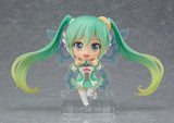 Nendoroid Racing Miku 2017 Ver. (9092218384)