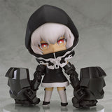 Nendoroid Strength TV ANIMATION Ver. (150414979)