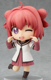 Nendoroid 'YuruYuri' Akari Akaza Rerun (6215308165)