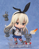 Nendoroid Shimakaze (161476773)