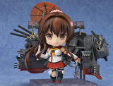Nendoroid 'Kantai Collection -KanColle-' Yamato (557155012)