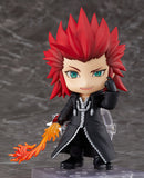 Nendoroid Axel Kingdom Hearts III Ver.