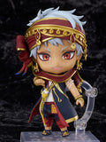 Disney Twisted Wonderland Nendoroid Kalim Al-Asim