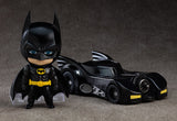 Batman Nendoroid Batman: 1989 Ver.