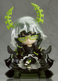 Nendoroid Dead Master TV ANIMATION Ver. (151767615)