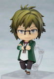 IDOLiSH7 Nendoroid Yamato Nikaido