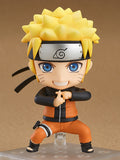 Nendoroid 'Naruto Shippuden' Naruto Uzumaki (6407825221)