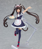 NEKOPARA figma Chocola