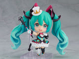 Nendoroid Hatsune Miku Magical Mirai 2019 Ver.
