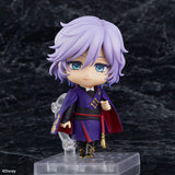 Disney Twisted-Wonderland Nendoroid Epel Fermier