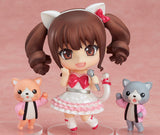 Nendoroid Yukari Tamura (152967295)