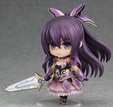 Nendoroid 'Date A Live' Tohka Yatogami Re-run (149950423)