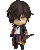 Nendoroid 'Touken Ranbu -ONLINE-' Okurikara Re-run (6320443205)