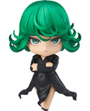 Nendoroid 'One Punch Man' Tatsumaki (6320404421)