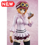 Portrait.Of.Pirates ONE PIECE“Sailing Again”Koala 【limited resale】