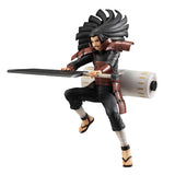 Megahouse G.E.M NARUTO Shippuden SENJU HASHIRAMA
