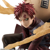 G.E.M SERIES NARUTO GAARA KAZEKAGE