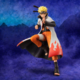 GEM Series Naruto Shippuden Uzumaki Naruto (169725792)