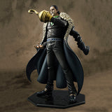 ONE PIECE P.O.P NEO-DX Crocodile Repaint ver. (156852925)