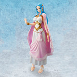 ONE PIECE P.O.P NEO DX Nefertari Vivi (156848487)