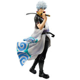 GEM Series 'Gintama' Sakata Gintoki Ver. Benizakura Resale (458271060)