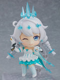 Nendoroid 'Honkai Impact 3rd' Kiana Winter Princess Ver.