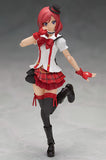 Bandai S.H.Figuart 'Love;ive!' Maki Nishikino Japan Ver. (488323140)