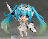 Nendoroid 'Racing Miku' Racing Miku 2015 (451460388)