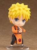 Nendoroid 'Naruto Shippuden' Naruto Uzumaki: NARUTO Animation Exhibition in China Ver.