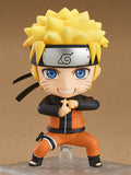 Nendoroid 'Naruto Shippuden' Naruto Uzumaki Re-run