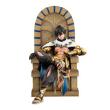 MegaHouse Fate Grand Order Rider Ozymandias
