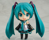 Nendoroid Hatsune Miku 2.0 (149953531)