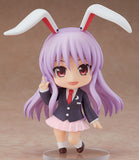 Nendoroid 'Touhou Project' Reisen Udongein Inaba