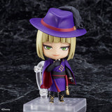 Disney Twisted-Wonderland Nendoroid Rook Hunt