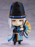 Nendoroid 'Onmyoji' Seimei