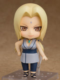 Nendoroid 'Naruto Shippuden' Tsunade