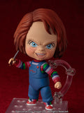 Child's Play 2 Nendoroid Chucky