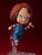 Child's Play 2 Nendoroid Chucky