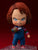 Child's Play 2 Nendoroid Chucky